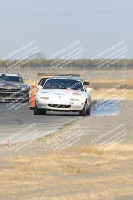 media/Sep-28-2024-24 Hours of Lemons (Sat) [[a8d5ec1683]]/10am (Star Mazda)/